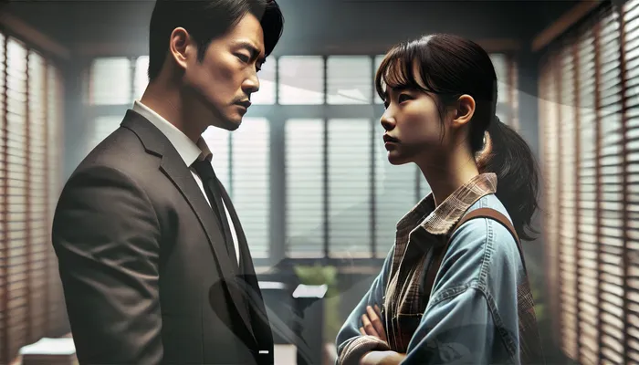 개인회생자동차