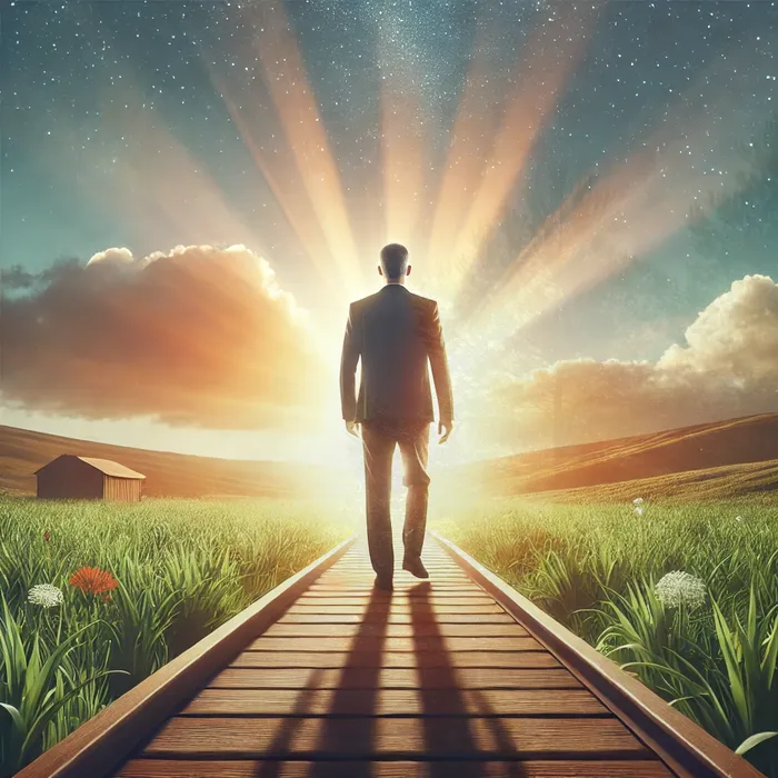 신용대출햇살론 연체 시