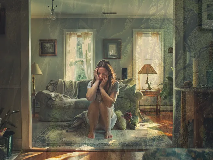 신용대출햇살론 연체 시