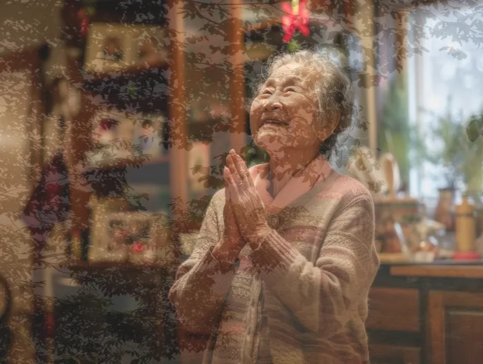 신용대출햇살론 연체 시