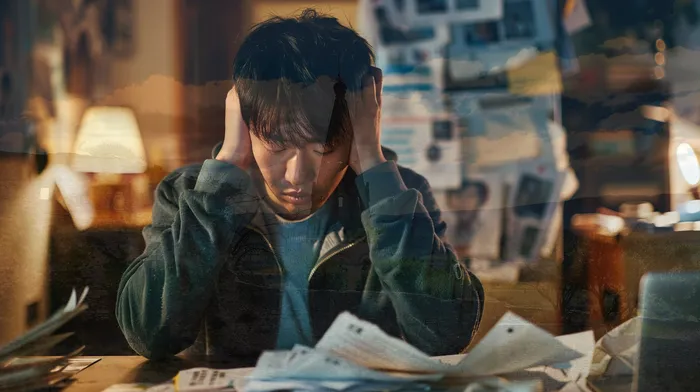 개인회생기각사유