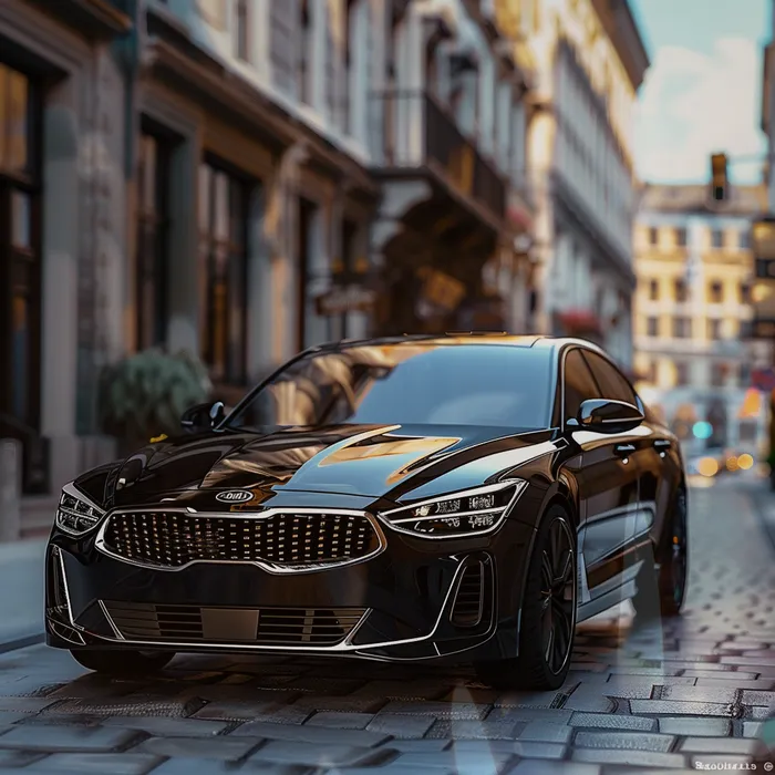 개인회생기각사유