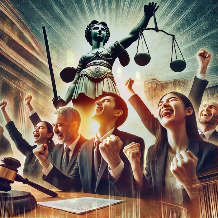 개인회생기각사유