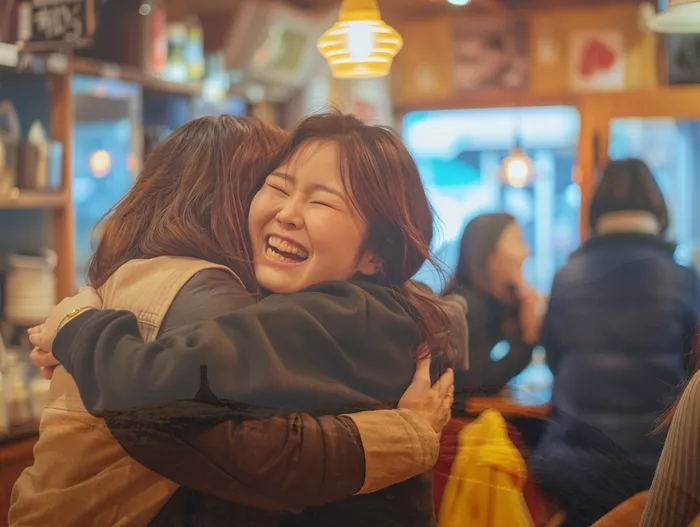 직장인개인회생