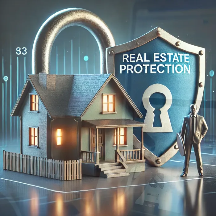 개인회생신청조건