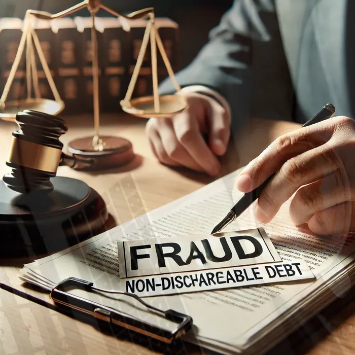 개인회생신청조건