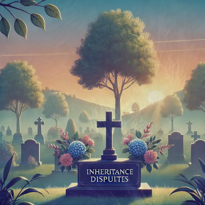 개인회생필요서류