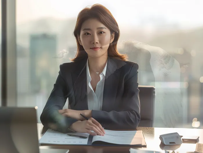 개인회생필요서류