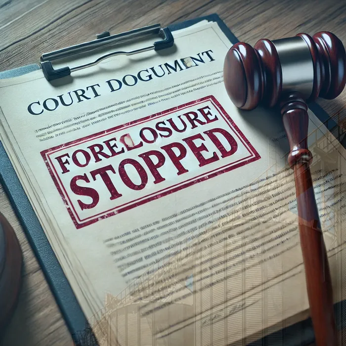 생활비대출 연체 시