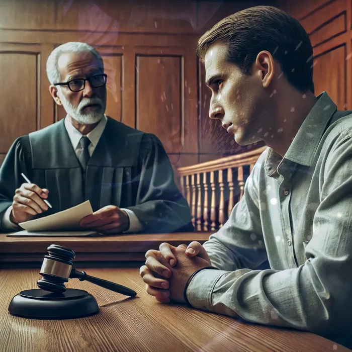 생활비대출 연체 시