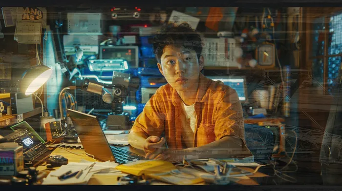 생활비대출 연체 시