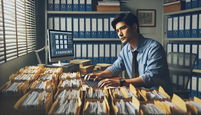 개인회생신청자격조회