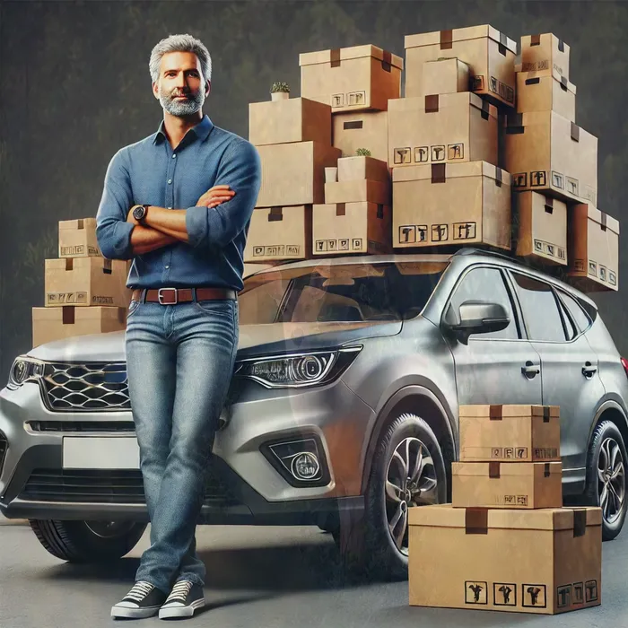 개인회생신청자격조회