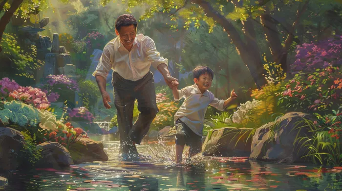 개인회생신청자격조회