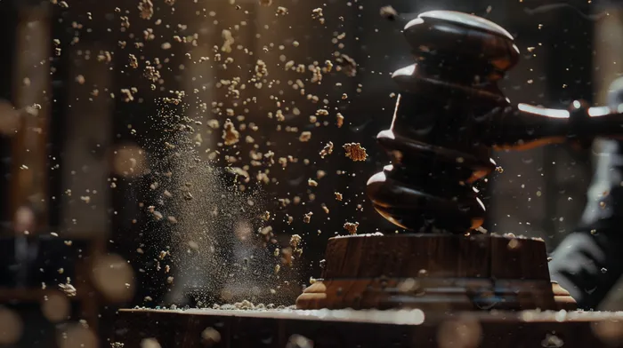 개인파산무료상담