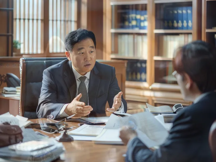 개인파산무료상담