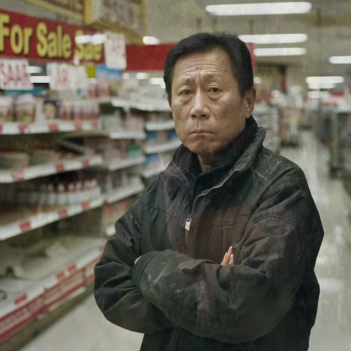 개인파산무료상담