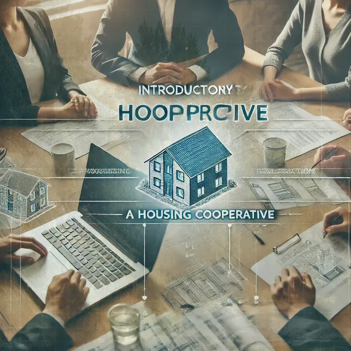 알기쉬운개인회생절차