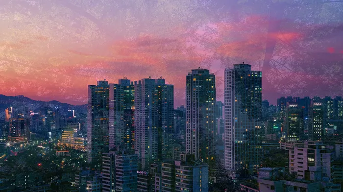 알기쉬운개인회생절차