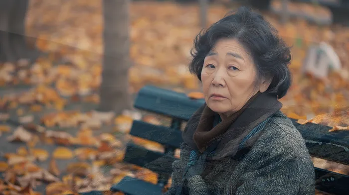 개인회생인가결정