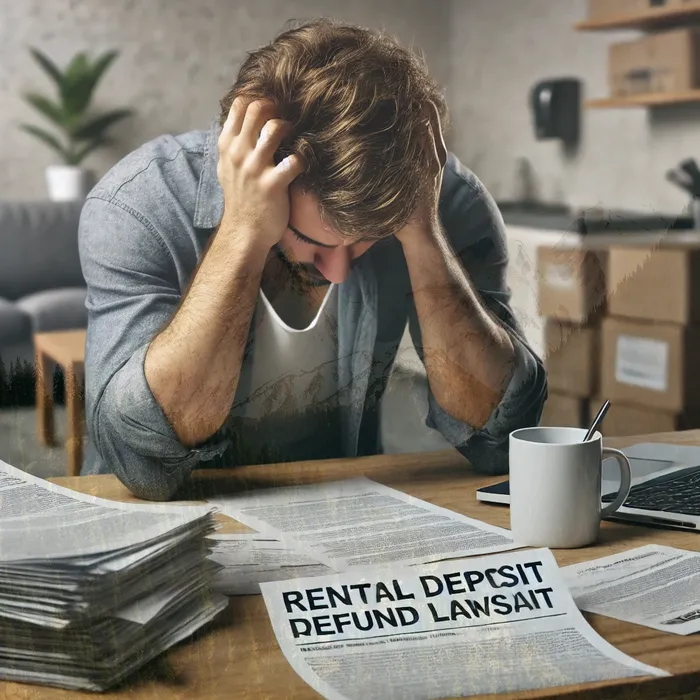 개인회생인가결정