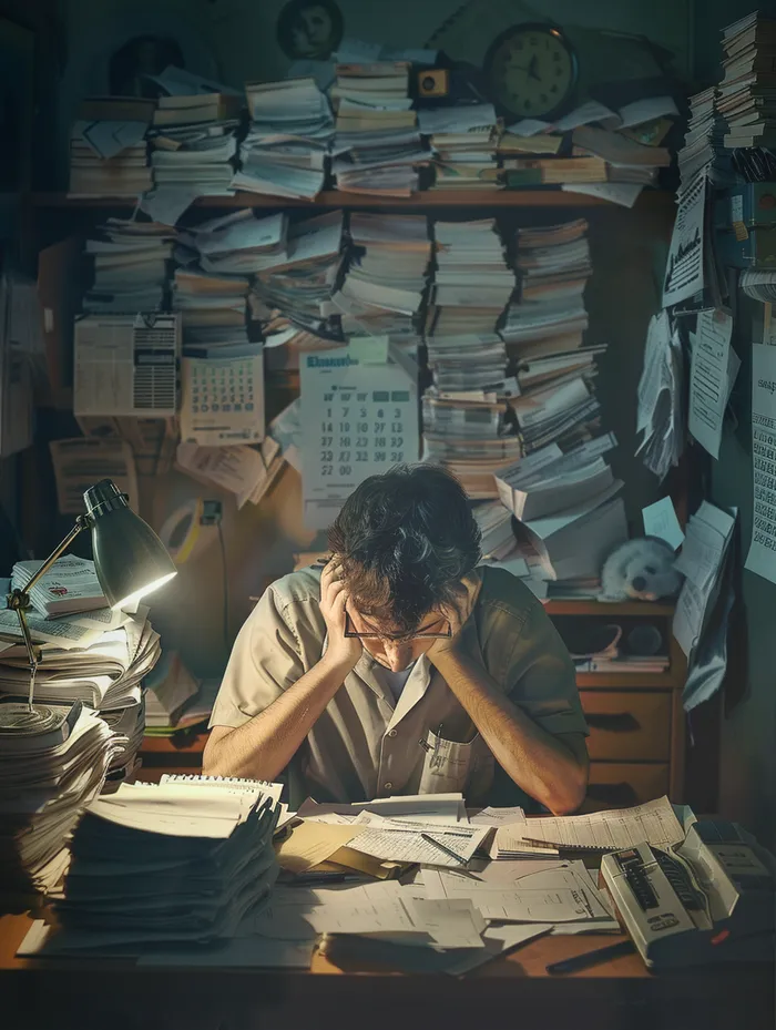 개인회생수임료 분납가능하고