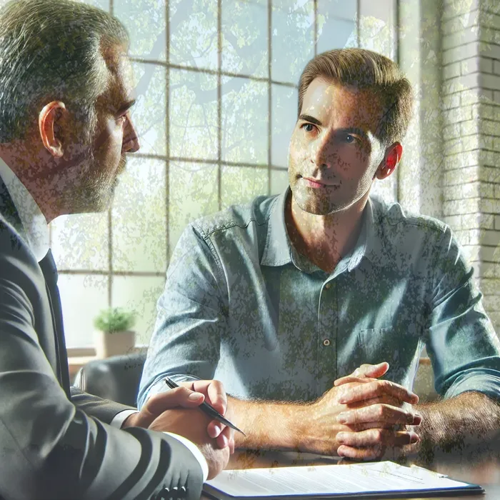 개인회생수임료 분납가능하고