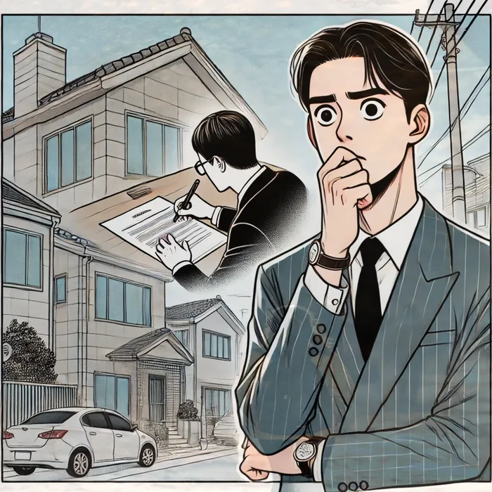 개인회생수임료 분납가능하고