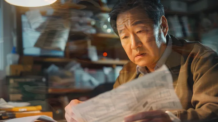 개인회생법무법인