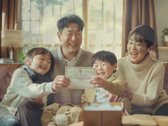 개인회생법무법인