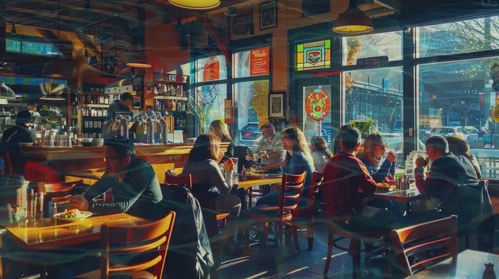 개인회생법무법인