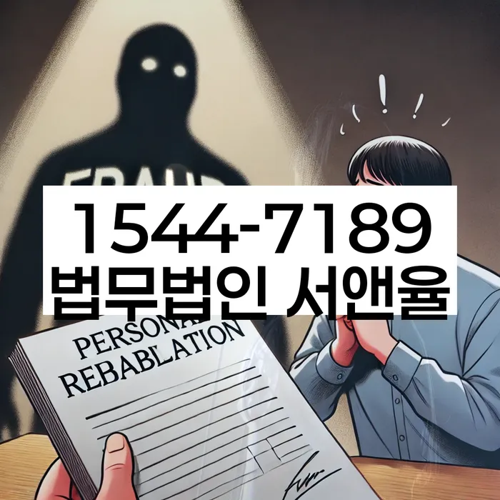 파산신청금액