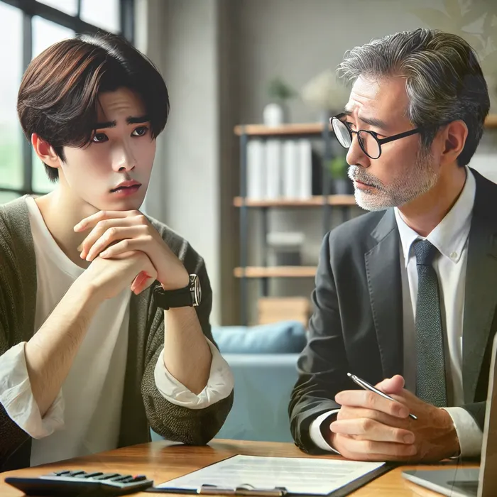 개인회생최근대출