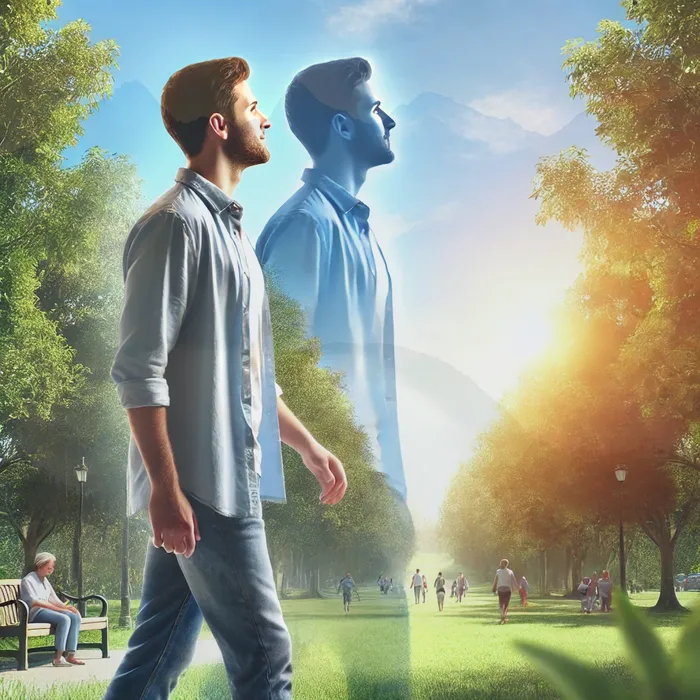 개인회생최근대출