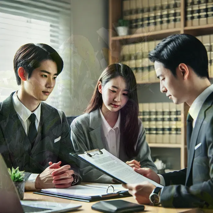 개인회생최근대출