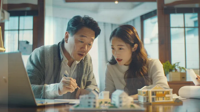 개인회생통장압류