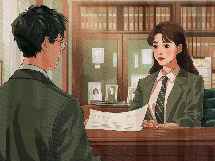 개인회생통장압류