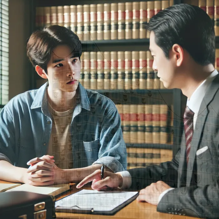 개인회생통장압류