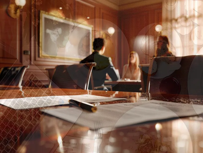 개인회생통장압류