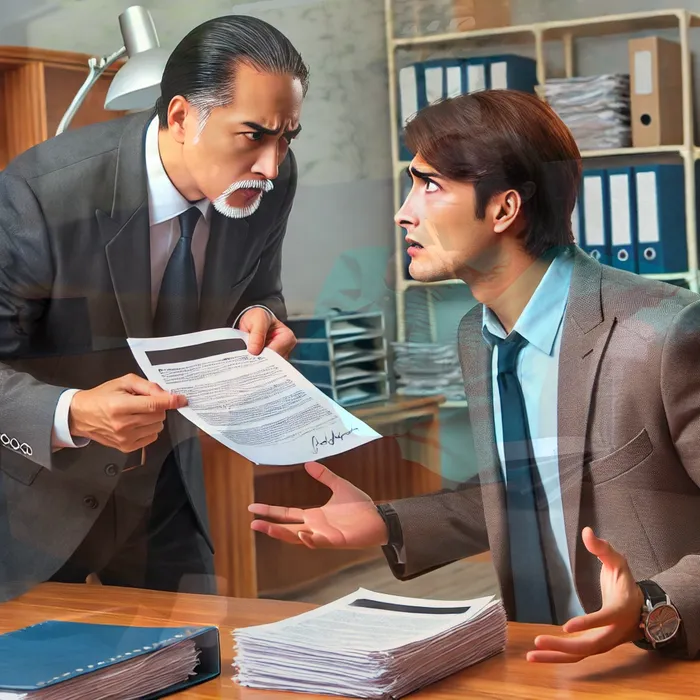 개인회생통장압류