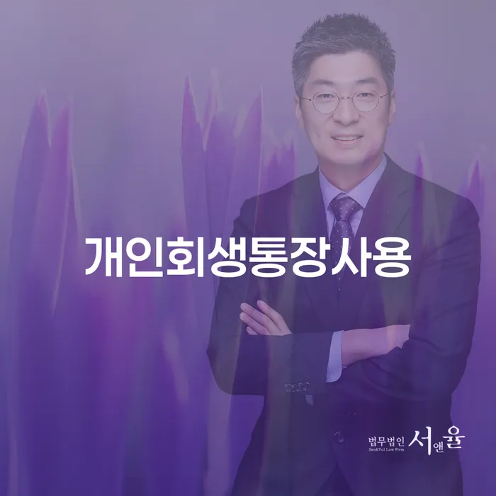 천안시 개인회생자격조건 대출 연체 개인회생 잘 하는 법률사무소