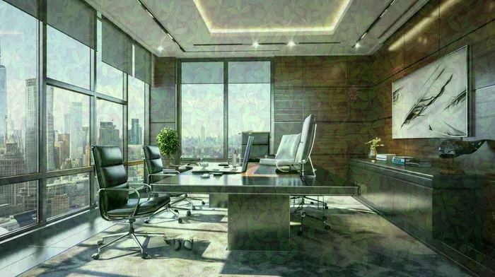 개인회생통장사용