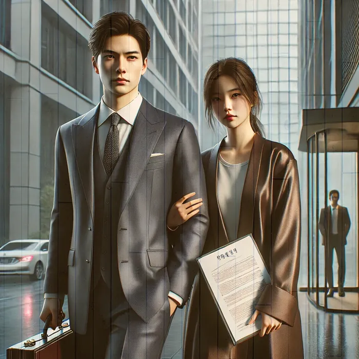 개인회생통장사용