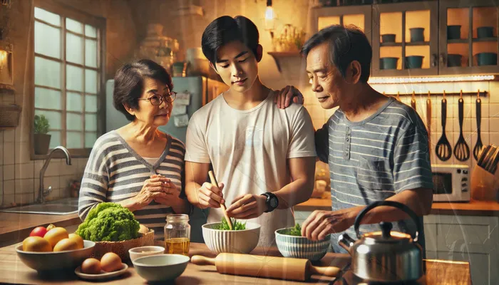 개인회생무료상담