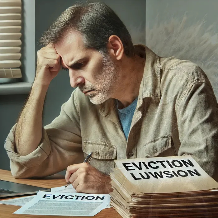 개인회생무료상담