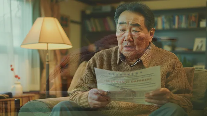 개인회생무료상담