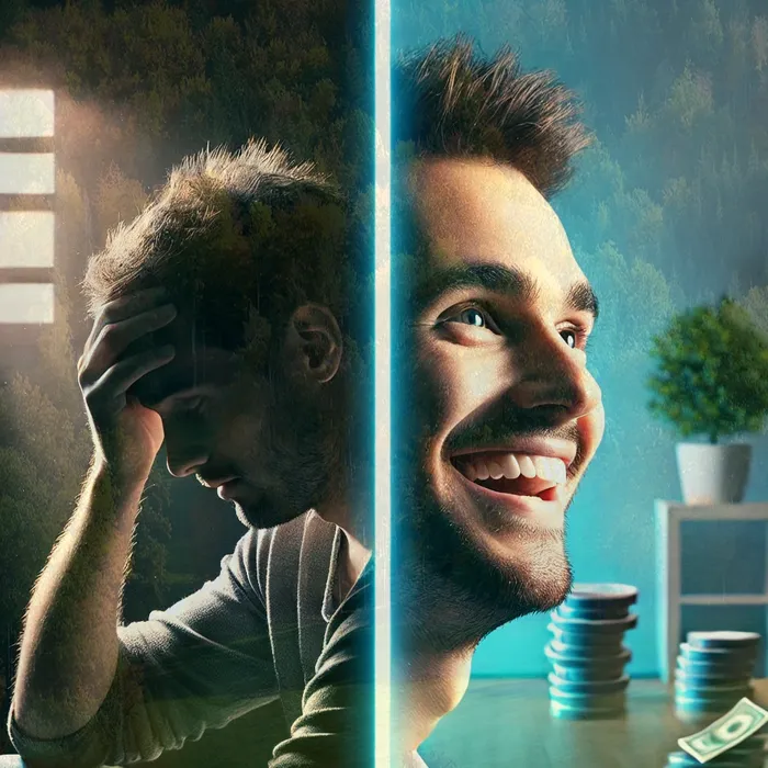 학자금대출 연체