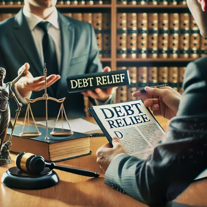 학자금대출 연체