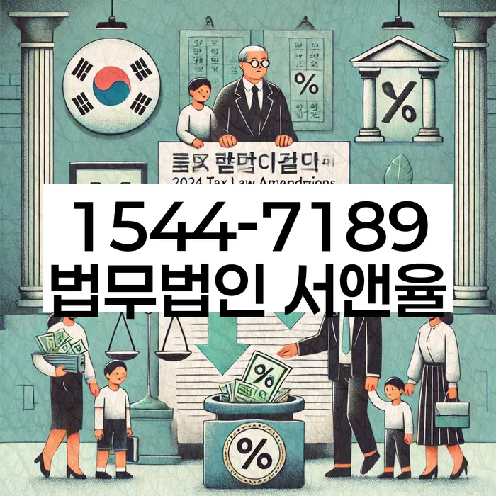 개인회생