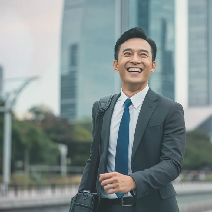 대출 상환 불가 대처법